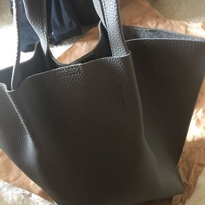 Nordstrom Tote Bag